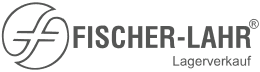 Fischer-Lahr Logo