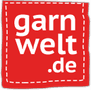 Garnwelt Logo