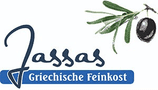 Jassas Logo