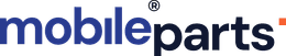 mobileparts Logo